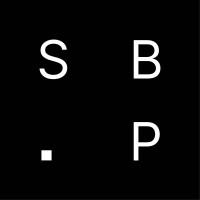 SBP Accountants and Business Advisers