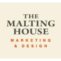 The Malting House - Marketing & Design