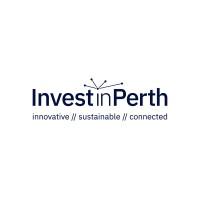 Invest in Perth