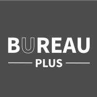 Bureau Plus