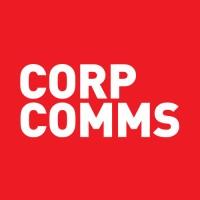 CorpComms Magazine