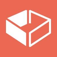 Corporate Affairs Unpacked