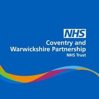 Coventry and Warwickshire Partnership NHS Trust