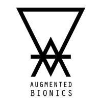 Augmented Bionics