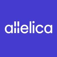 Allelica, Inc
