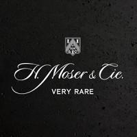 H. Moser & Cie.