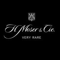 H. Moser & Cie.
