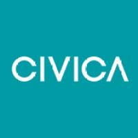 Civica