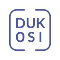 Dukosi