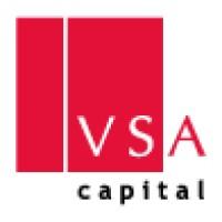 VSA Capital