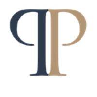 Patronus Partners Ltd