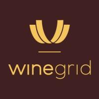 WINEGRID®