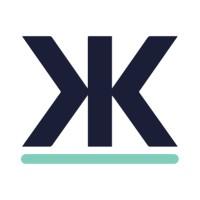 Kin Fund Services