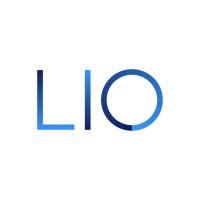 LIO