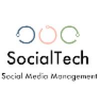 SocialTech