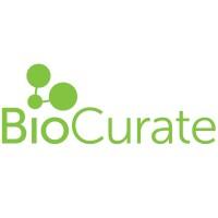 BioCurate Pty Ltd