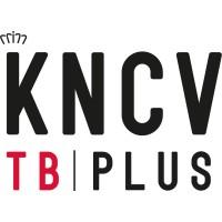 KNCV TB Plus