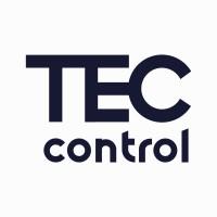 TECCONTROL