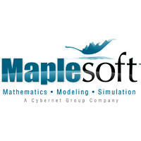 Maplesoft
