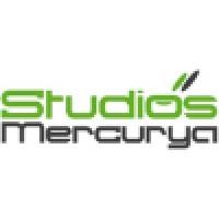 Studios Mercurya