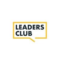 Leaders Club France