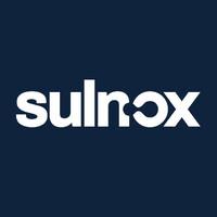 Sulnox Group PLC