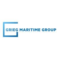 Grieg Maritime Group