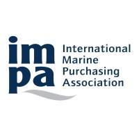 IMPA - The International Marine Purchasing Association