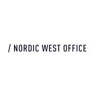 Nordic West Office