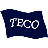 TECO Fuel Cell Technology