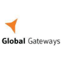 Global Gateways Infrastructure Holding Limited
