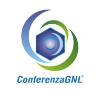 ConferenzaGNL