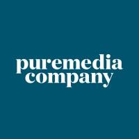 Pure Media Company