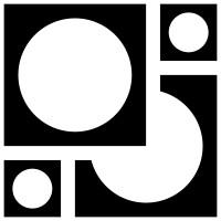 Celadyne Technologies