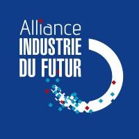 Alliance Industrie du Futur / Filière Solutions Industrie du Futur