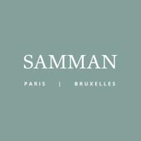 SAMMAN Law & Corporate Affairs