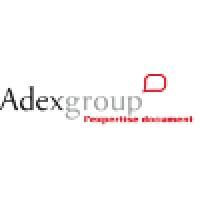 ADEXGROUP