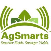 AgSmarts