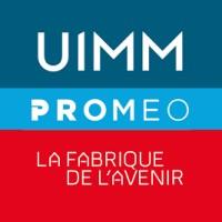 PROMEO Formation