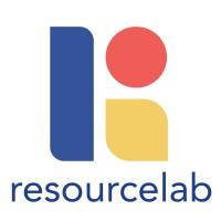 Resource Lab