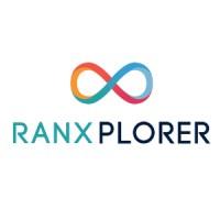 RANXPLORER - Outil SEO 100% français