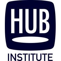 HUB Institute  (conferences, networking, training, insights)