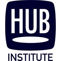 HUB Institute  (conferences, networking, training, insights)