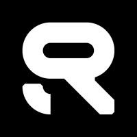 Start-Rec