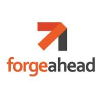 Forgeahead Solutions