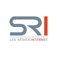 SRI - LES REGIES INTERNET