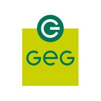 GEG - Gaz Electricité de Grenoble