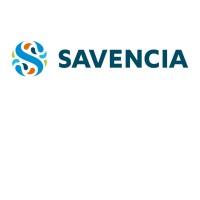 SAVENCIA