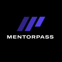 MentorPass