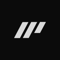 MentorPass